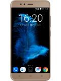InFocus Turbo 5 Price