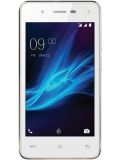 Lava A44 Price