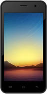 Ziox Astra Champ Plus 4G