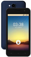 Ziox Astra Champ Plus 4G
