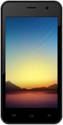 Ziox Astra Champ Plus 4G