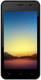 Ziox Astra Champ Plus 4G