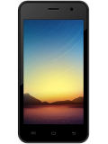 Ziox Astra Champ Plus 4G Price