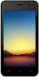 Ziox Astra Champ Plus 4G