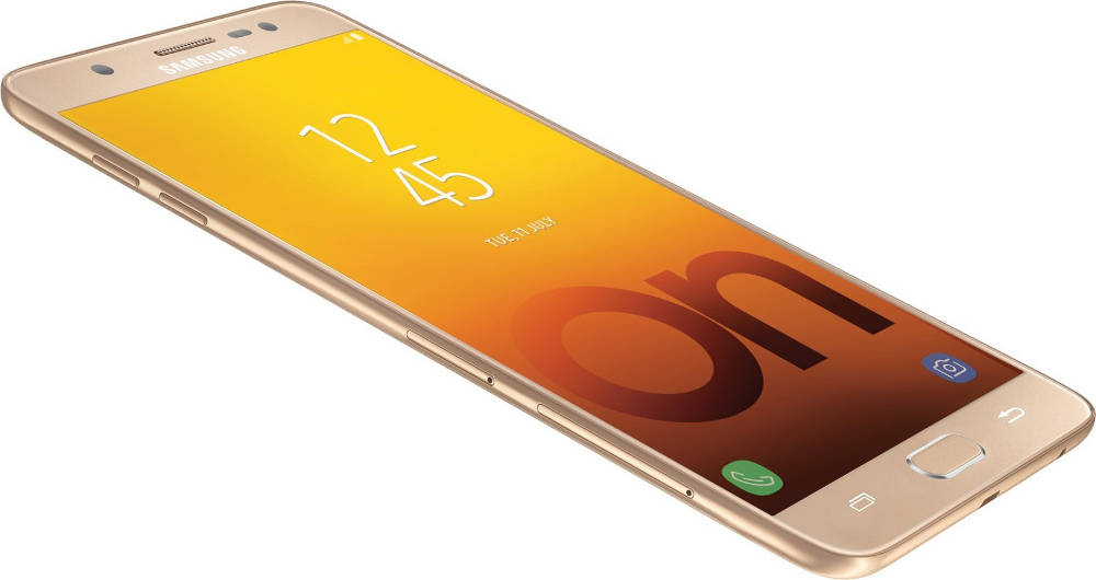 samsung galaxy on 7 max
