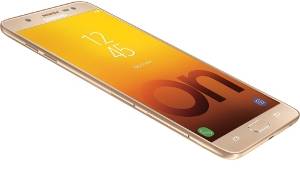 Samsung Galaxy On Max