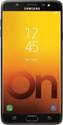 Samsung Galaxy On Max