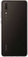 Huawei P20