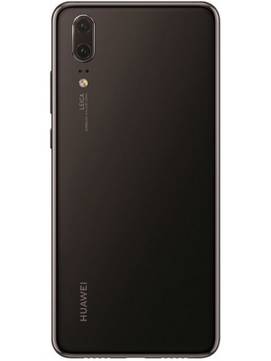 Huawei P20
