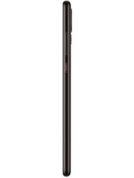 Huawei P20