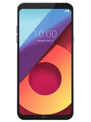 Dash Price In Inr,Mi A2 vs Mi A1: What’s New and Different in the Latest Xiaomi Android One Phone?