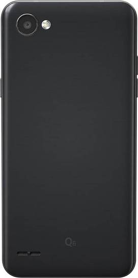 LG Q6