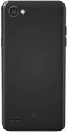 LG Q6