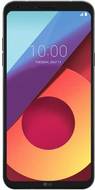 LG Q6 Plus