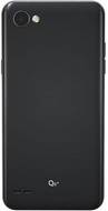 LG Q6 Plus