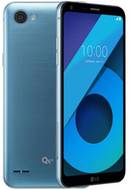 LG Q6 Plus