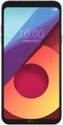 LG Q6 Plus