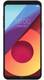 LG Q6 Plus