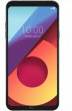 LG Q6 Plus