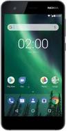 Nokia 2