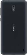Nokia 2