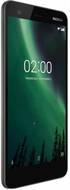 Nokia 2