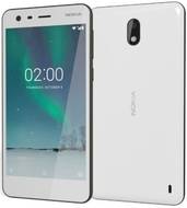 Nokia 2