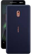 Nokia 2