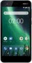 Nokia 2