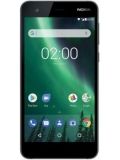 Nokia 2 Price