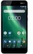 Nokia 2
