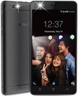Intex Aqua Selfie