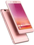 Intex Aqua Selfie