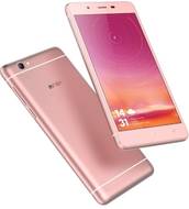 Intex Aqua Selfie