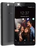 Intex Aqua Selfie