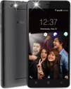 Intex Aqua Selfie