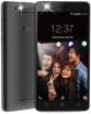 Intex Aqua Selfie