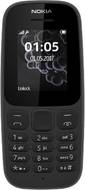 Nokia 105 2017