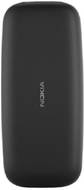 Nokia 105 2017