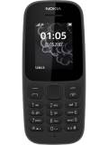 Nokia 105 2017