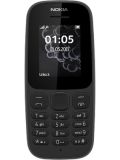 Nokia 105 2017 price in India