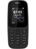 Compare Nokia 105 2017