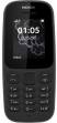 Nokia 105 2017
