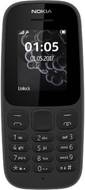 Nokia 105 Dual SIM 2017
