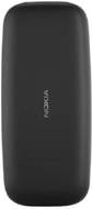 Nokia 105 Dual SIM 2017