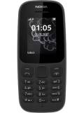 Nokia 105 Dual SIM 2017