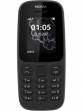 Nokia 105 Dual SIM 2017