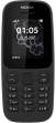 Nokia 105 Dual SIM 2017