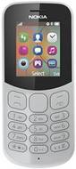 Nokia 130 Dual SIM 2017