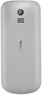 Nokia 130 Dual SIM 2017